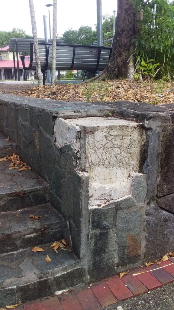 Kuranda Township Infrastructure Master Plan