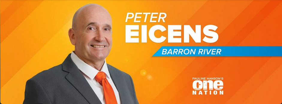 Queensland State Election 2024