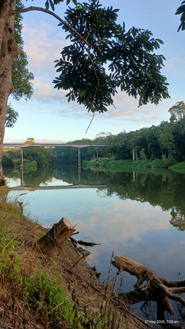 Mareeba Shire Council Monthly Roundup – May 2025
